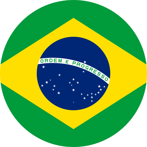 Starlost in Brazilian