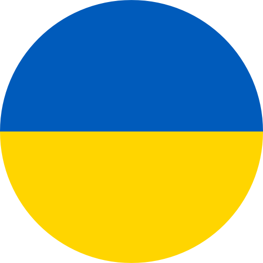 Starlost in Ukrainian